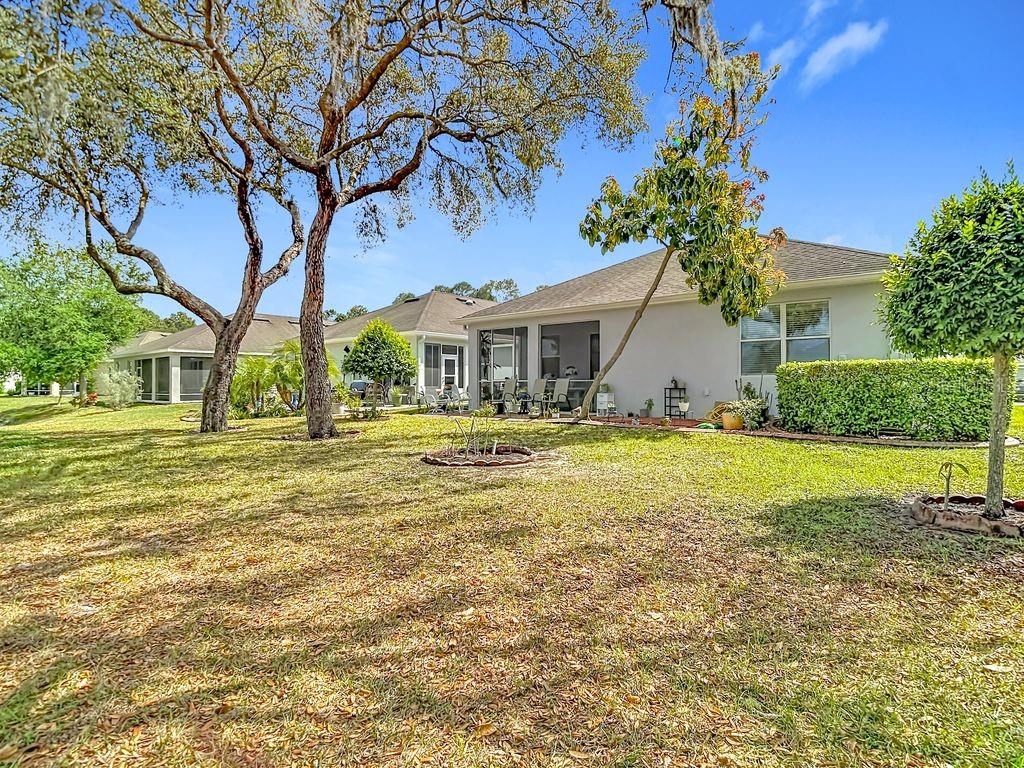 SUMMERTREE PRCL 3B - Residential