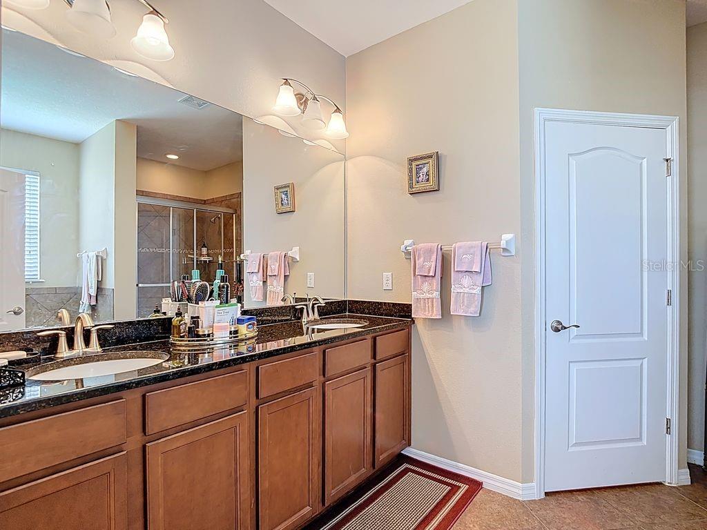 SUMMERTREE PRCL 3B - Residential