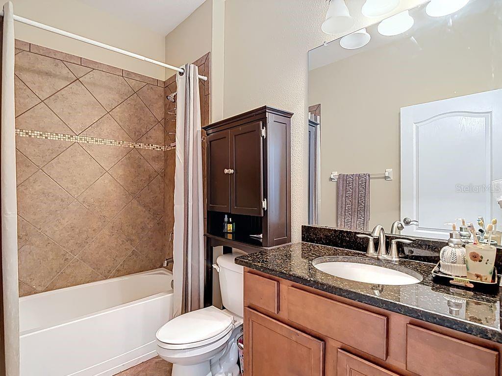 SUMMERTREE PRCL 3B - Residential