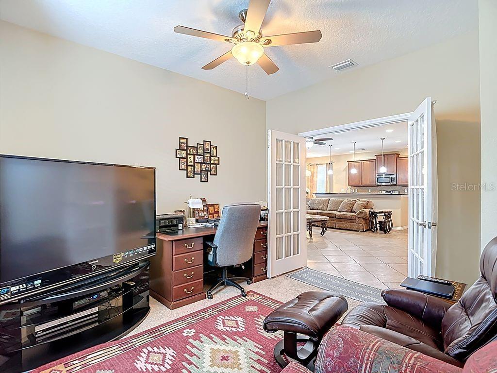 SUMMERTREE PRCL 3B - Residential