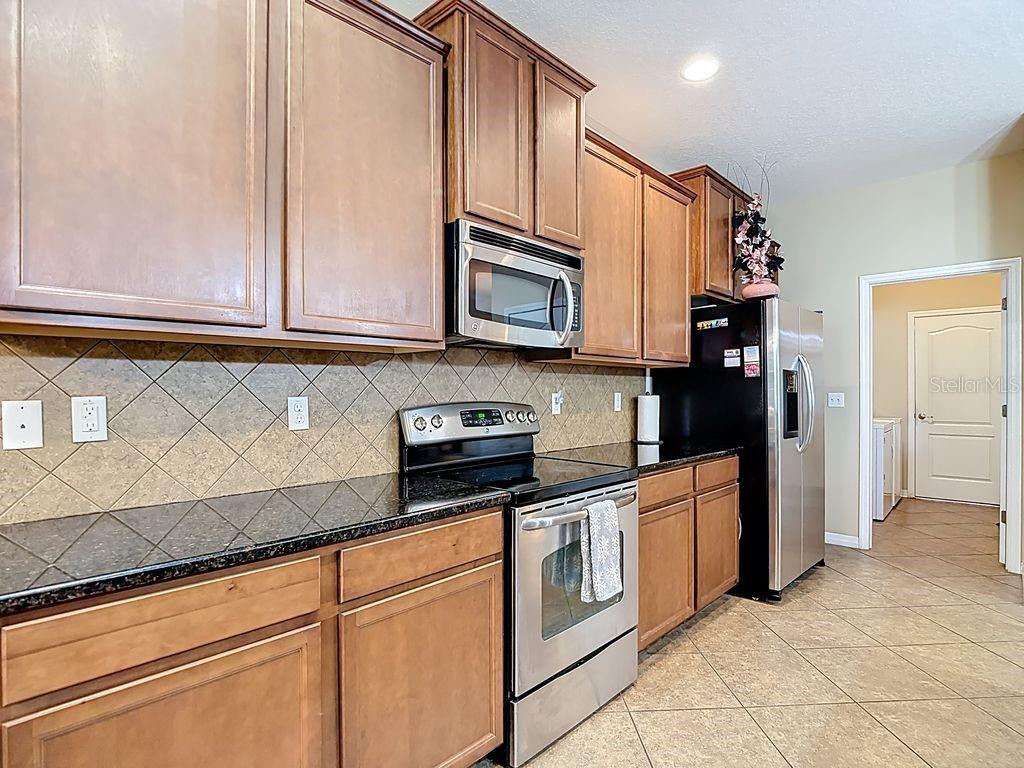 SUMMERTREE PRCL 3B - Residential