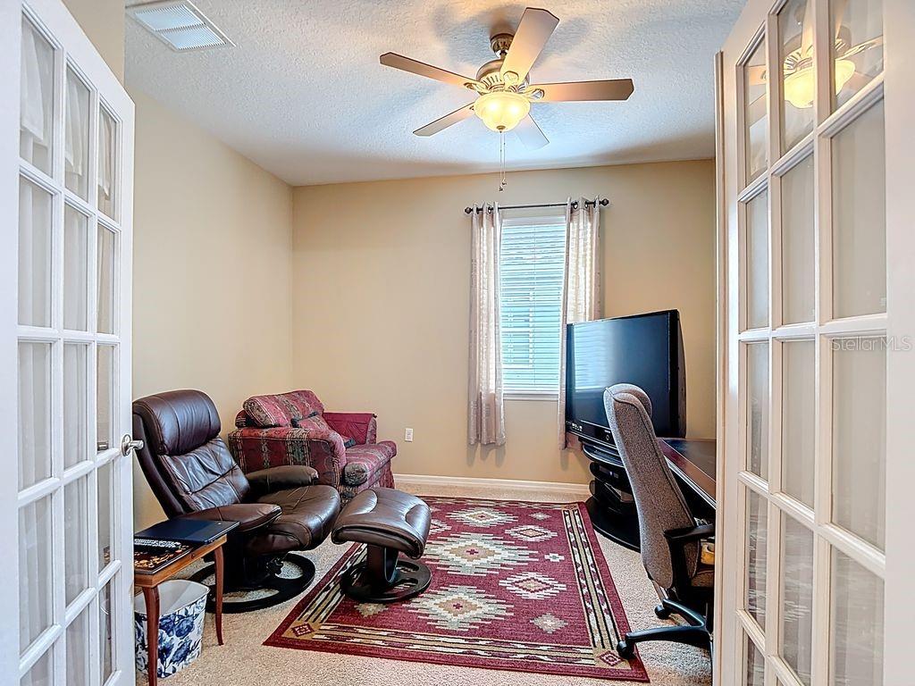 SUMMERTREE PRCL 3B - Residential