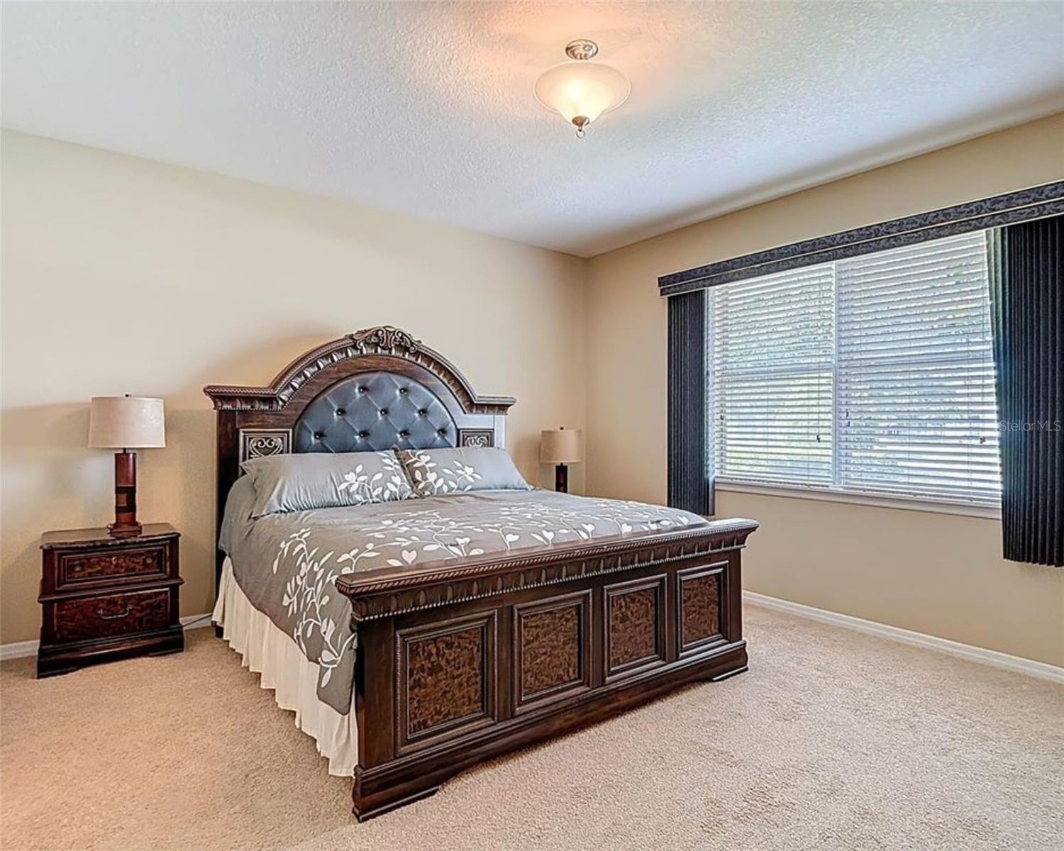 SUMMERTREE PRCL 3B - Residential