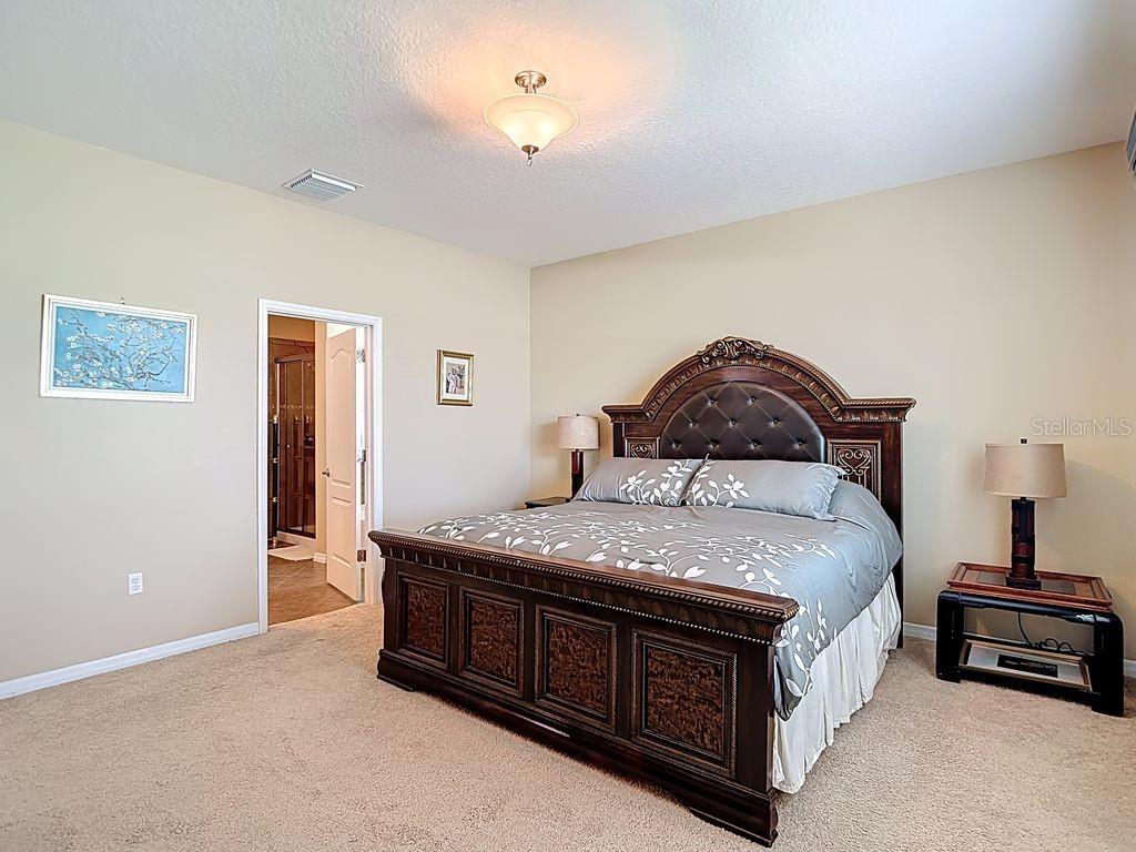 SUMMERTREE PRCL 3B - Residential