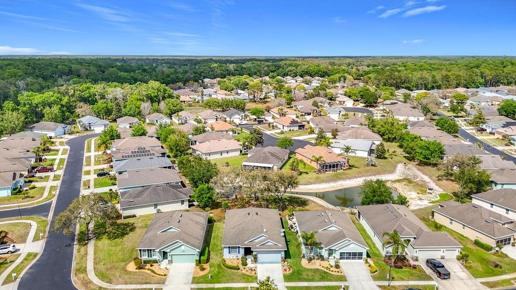 SUMMERTREE PRCL 3B - Residential