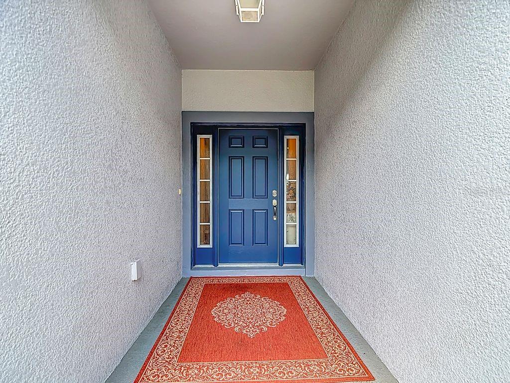 SUMMERTREE PRCL 3B - Residential