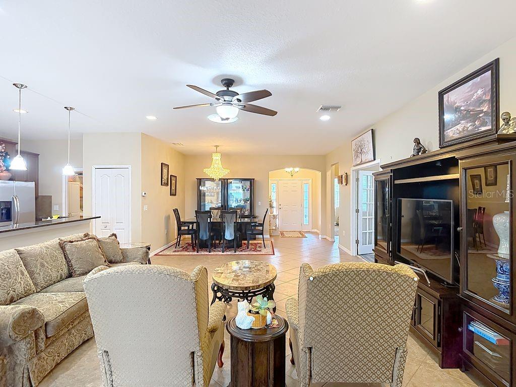 SUMMERTREE PRCL 3B - Residential