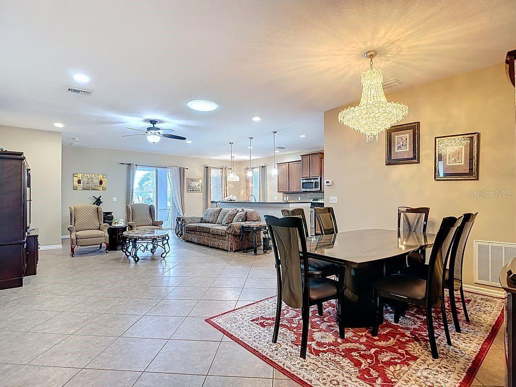 SUMMERTREE PRCL 3B - Residential