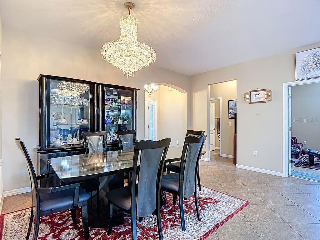 SUMMERTREE PRCL 3B - Residential