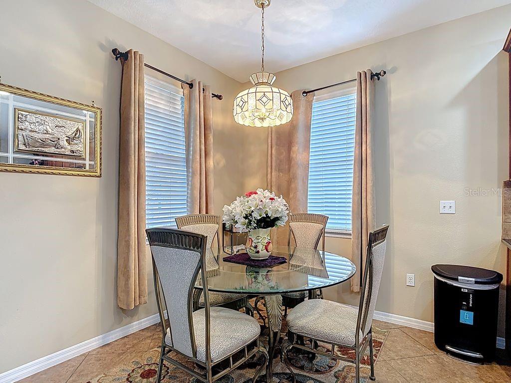 SUMMERTREE PRCL 3B - Residential