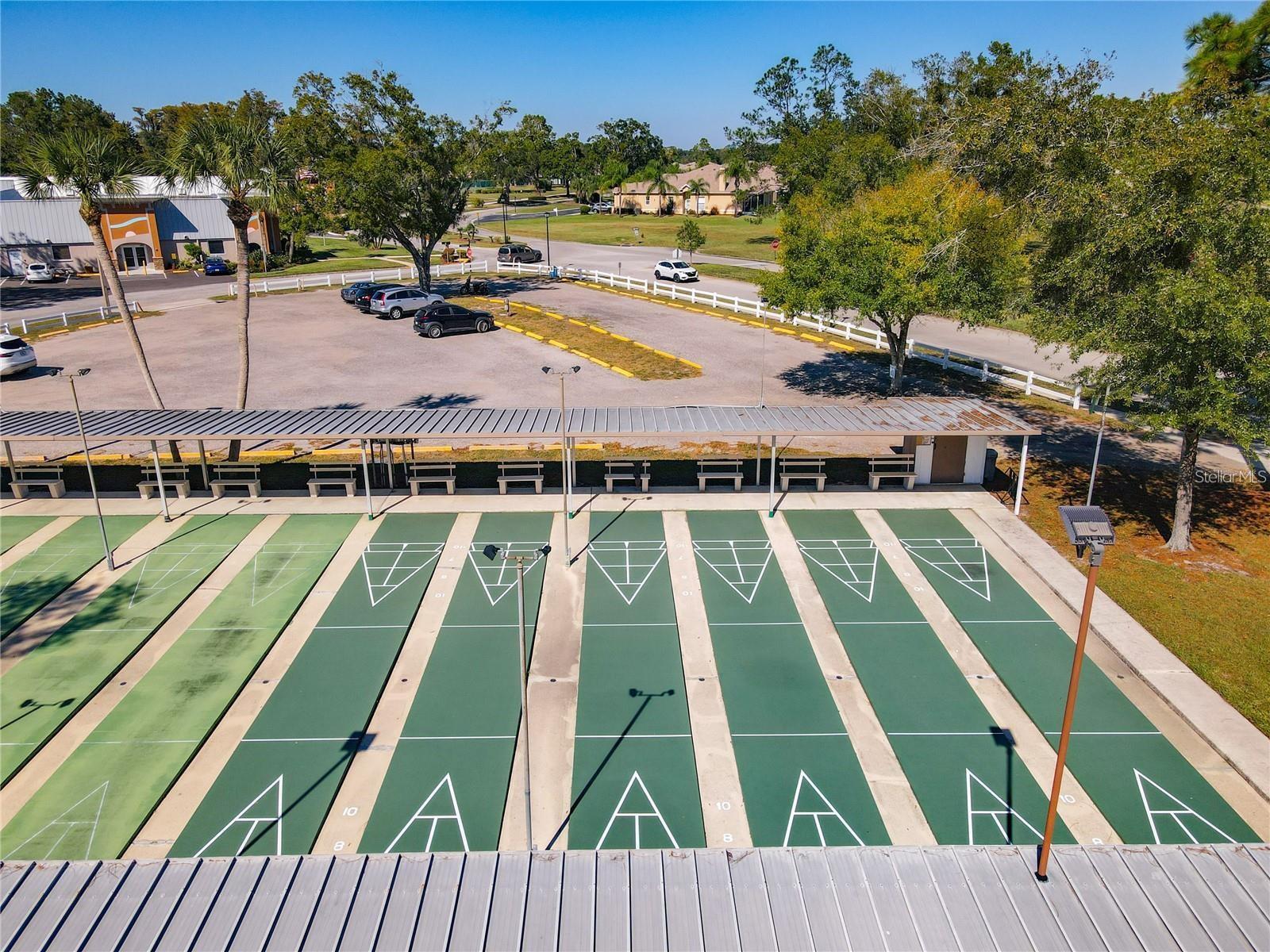 SUMMERTREE PRCL 3B - Residential