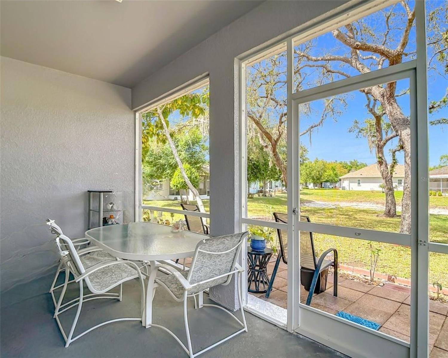 SUMMERTREE PRCL 3B - Residential