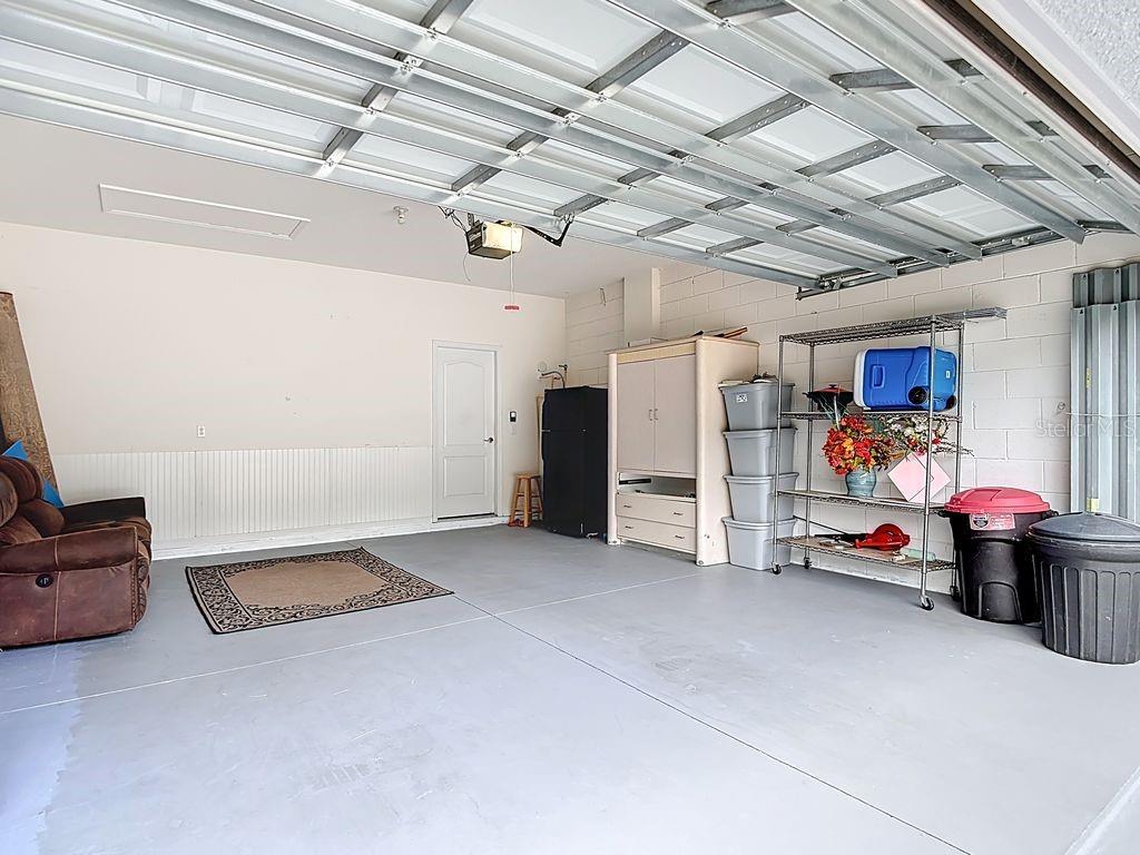 SUMMERTREE PRCL 3B - Residential