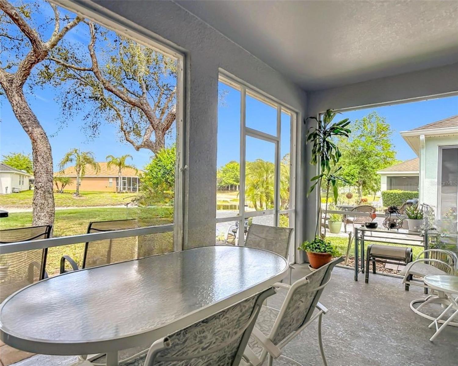 SUMMERTREE PRCL 3B - Residential