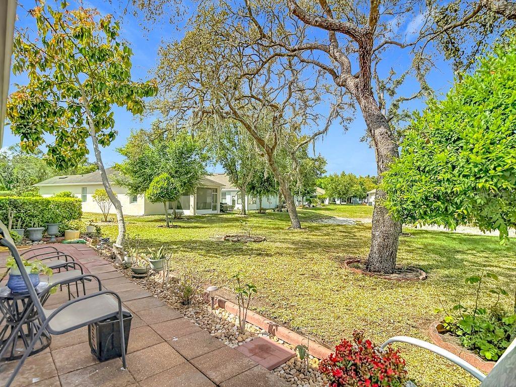 SUMMERTREE PRCL 3B - Residential