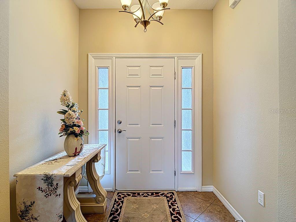 SUMMERTREE PRCL 3B - Residential