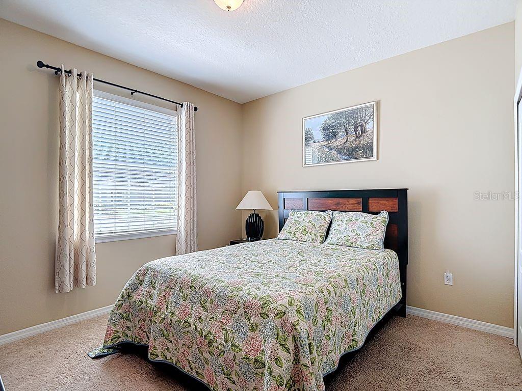 SUMMERTREE PRCL 3B - Residential