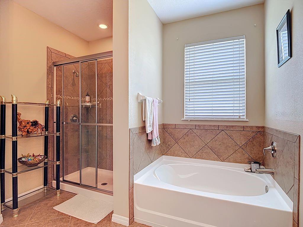 SUMMERTREE PRCL 3B - Residential