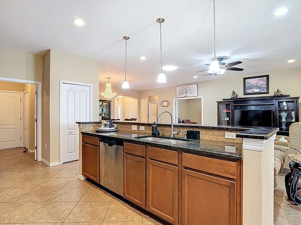 SUMMERTREE PRCL 3B - Residential