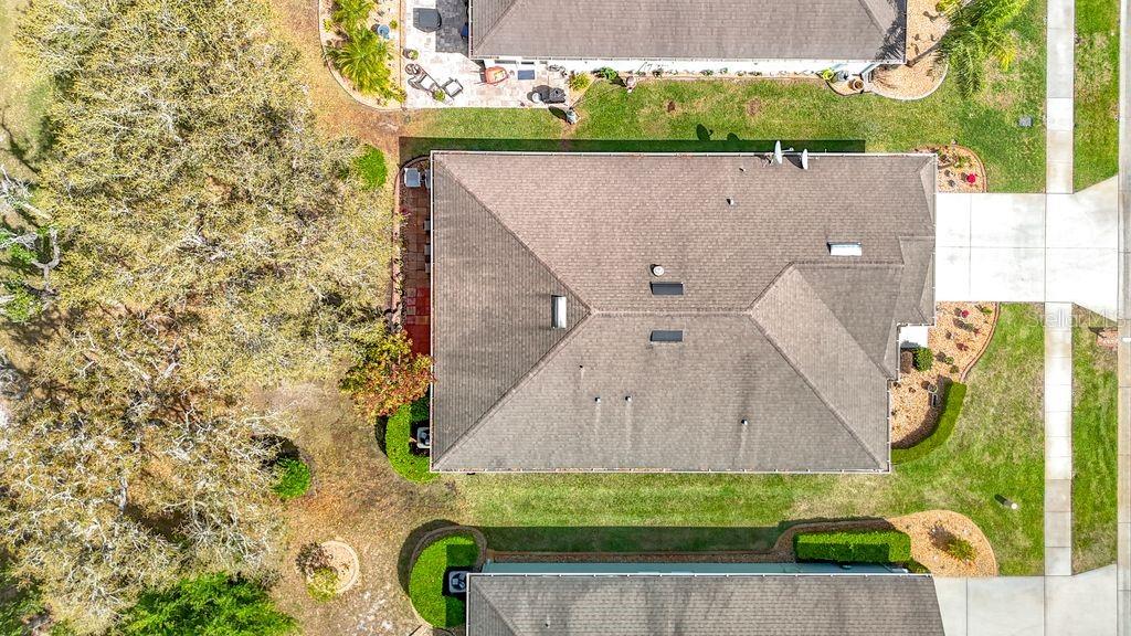 SUMMERTREE PRCL 3B - Residential