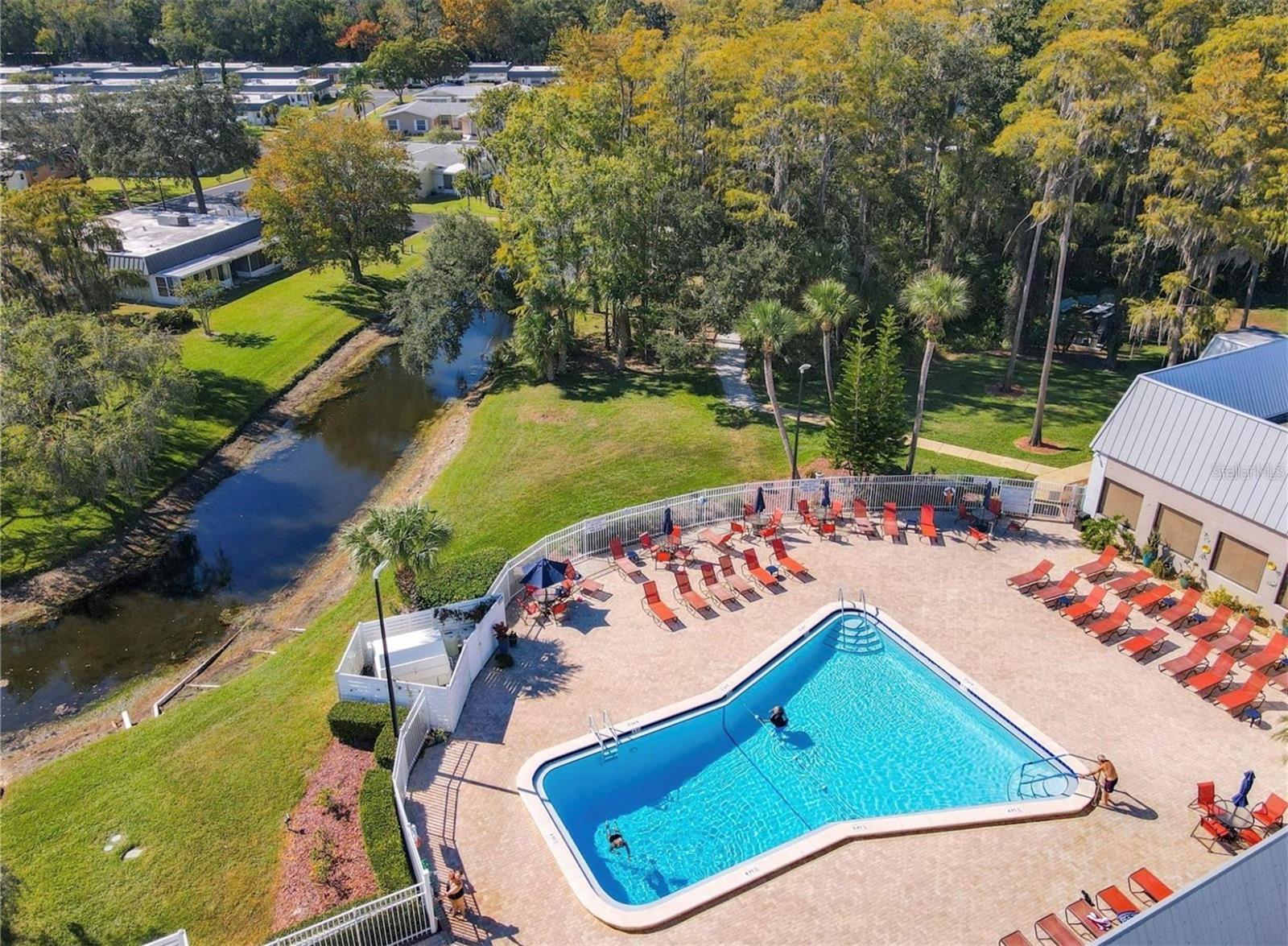 SUMMERTREE PRCL 3B - Residential