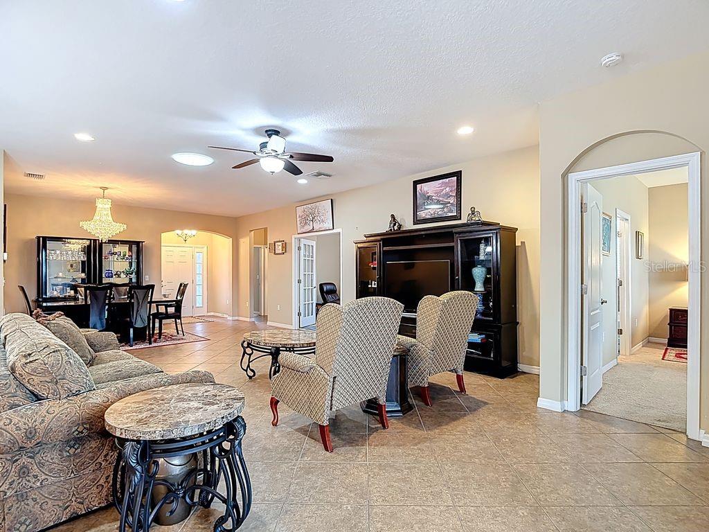 SUMMERTREE PRCL 3B - Residential