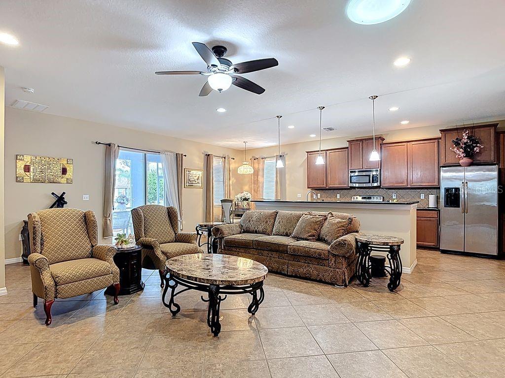 SUMMERTREE PRCL 3B - Residential