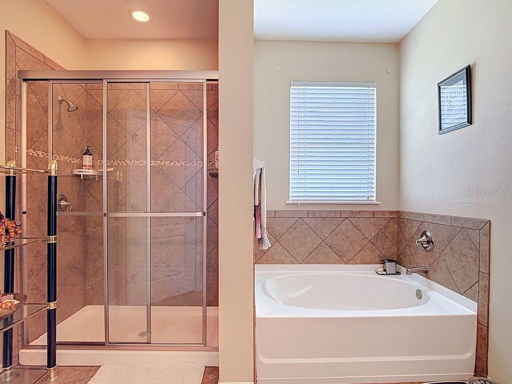 SUMMERTREE PRCL 3B - Residential