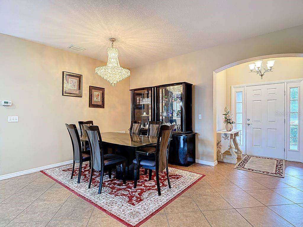 SUMMERTREE PRCL 3B - Residential