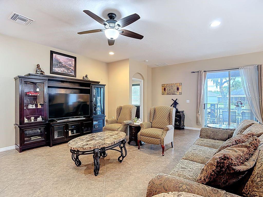 SUMMERTREE PRCL 3B - Residential