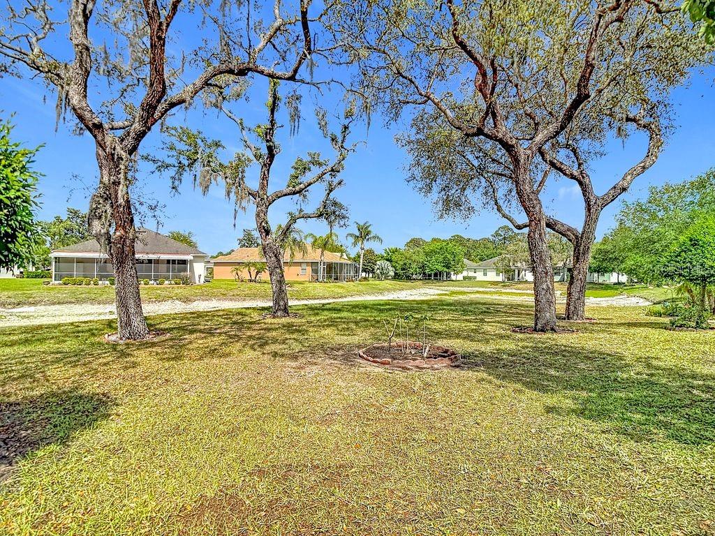 SUMMERTREE PRCL 3B - Residential