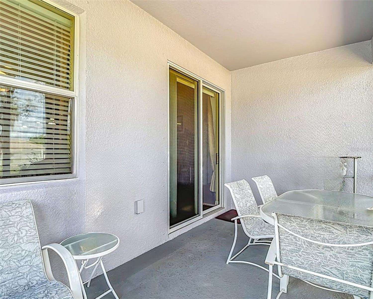 SUMMERTREE PRCL 3B - Residential