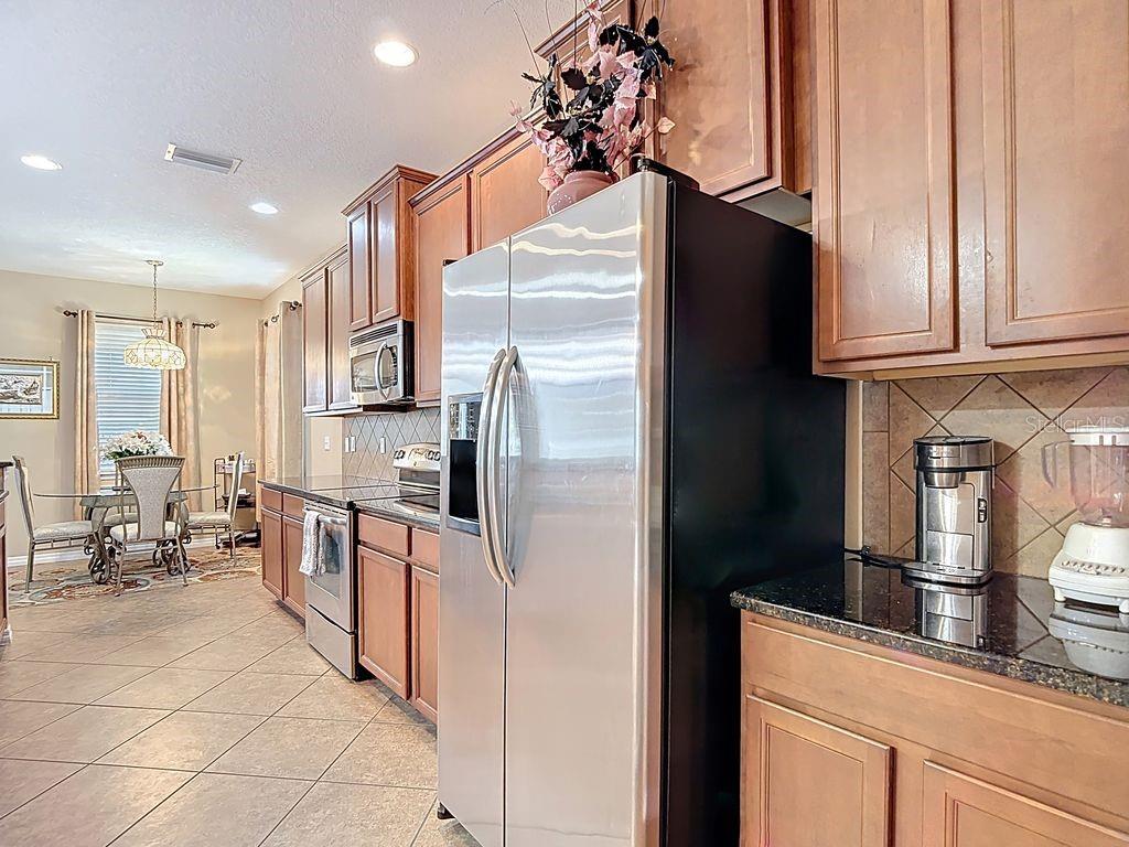 SUMMERTREE PRCL 3B - Residential