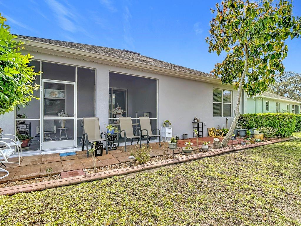 SUMMERTREE PRCL 3B - Residential