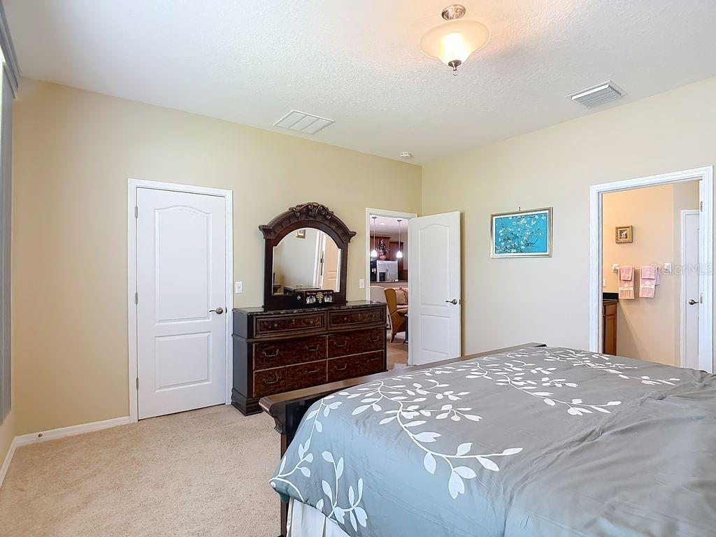 SUMMERTREE PRCL 3B - Residential