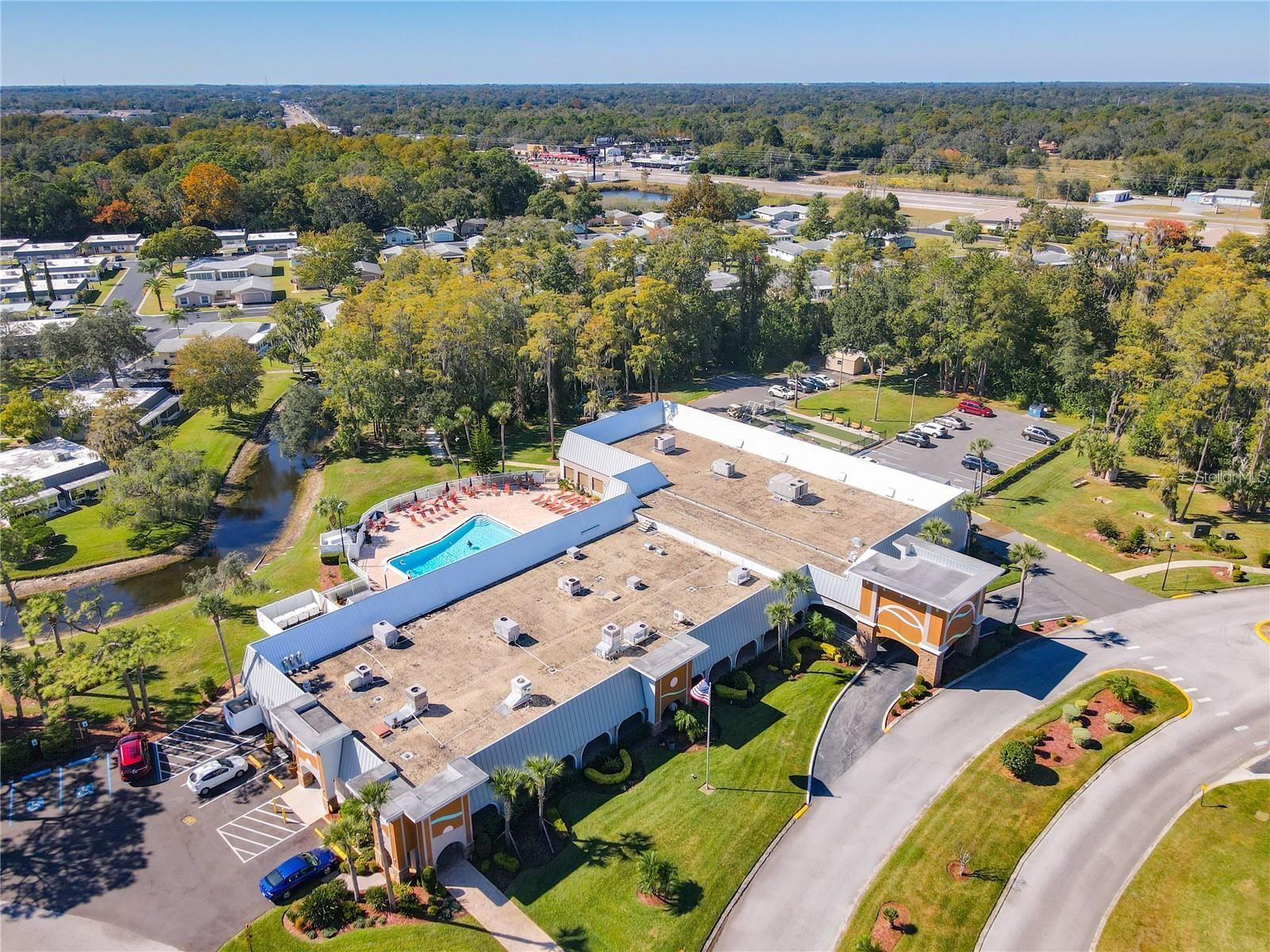 SUMMERTREE PRCL 3B - Residential