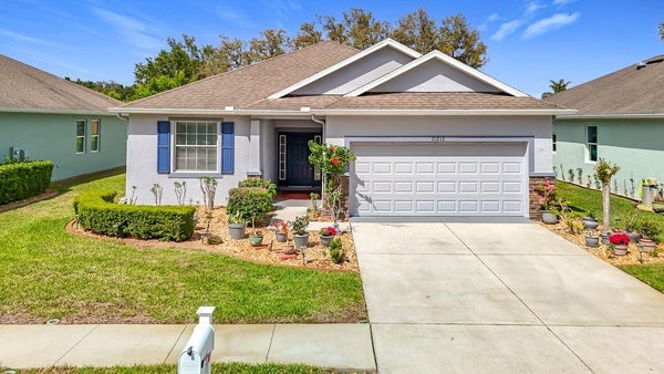 11213 KISKADEE CIR, NEW PORT RICHEY, FL 34654 - Image ecdfda5d5407a4e7249a8283f762a6c1/876924104