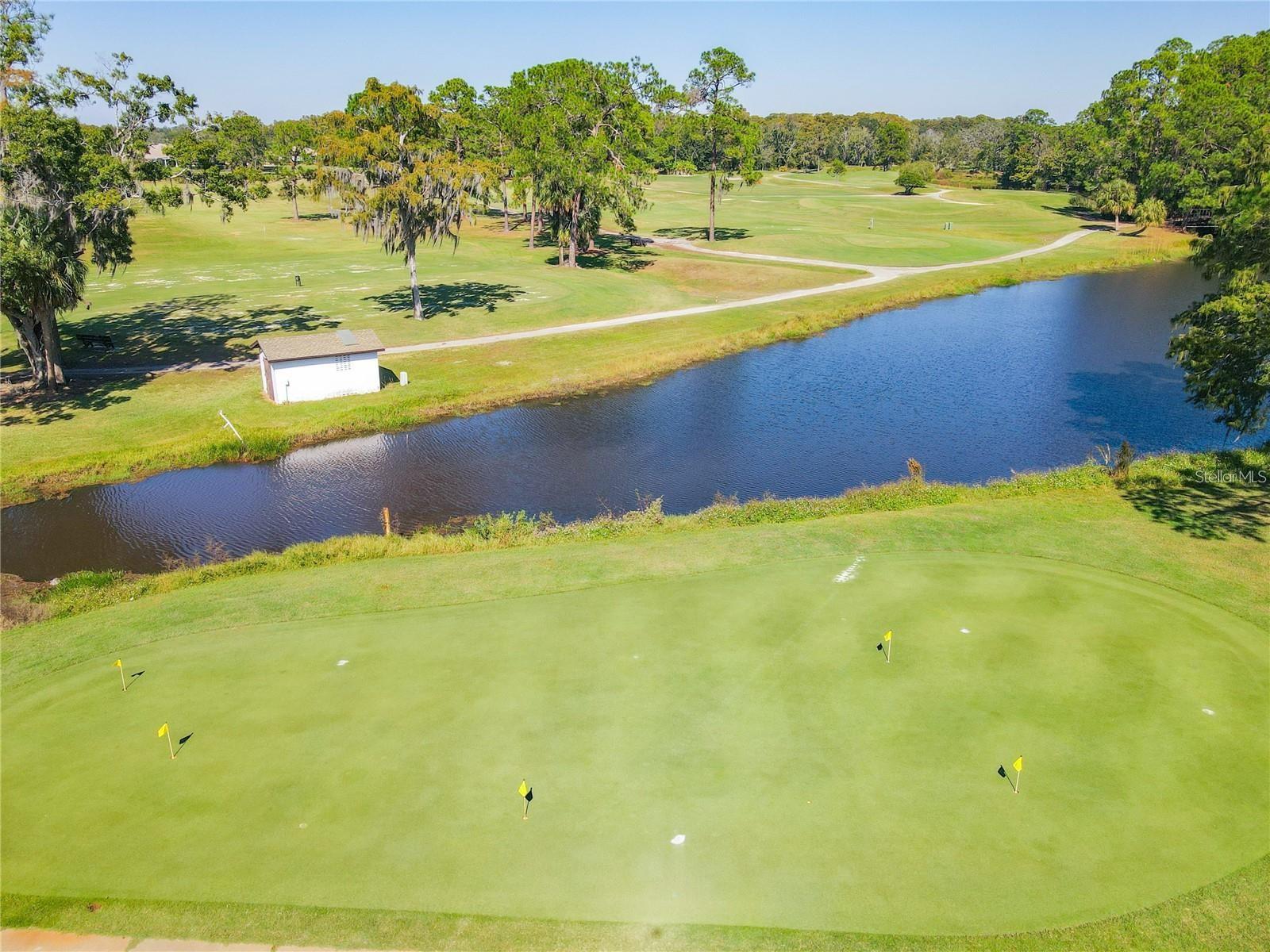 SUMMERTREE PRCL 3B - Residential