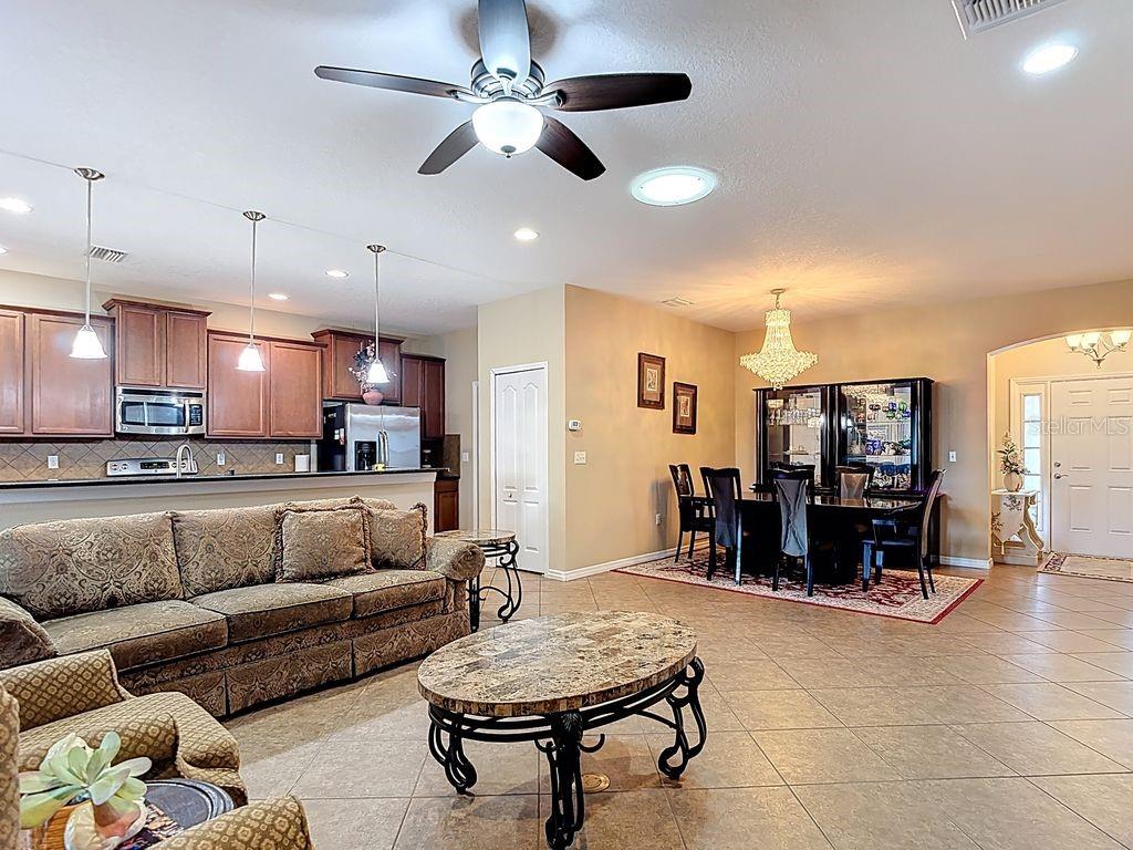 SUMMERTREE PRCL 3B - Residential