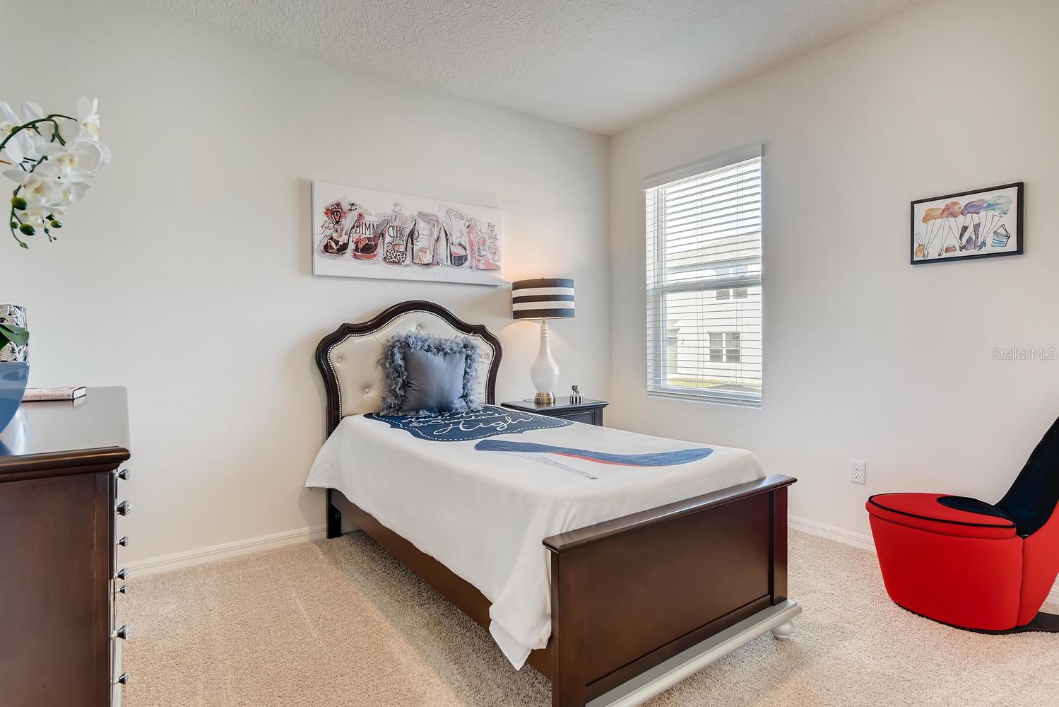 Oak Leaf Preserve Ph 1 - Residential