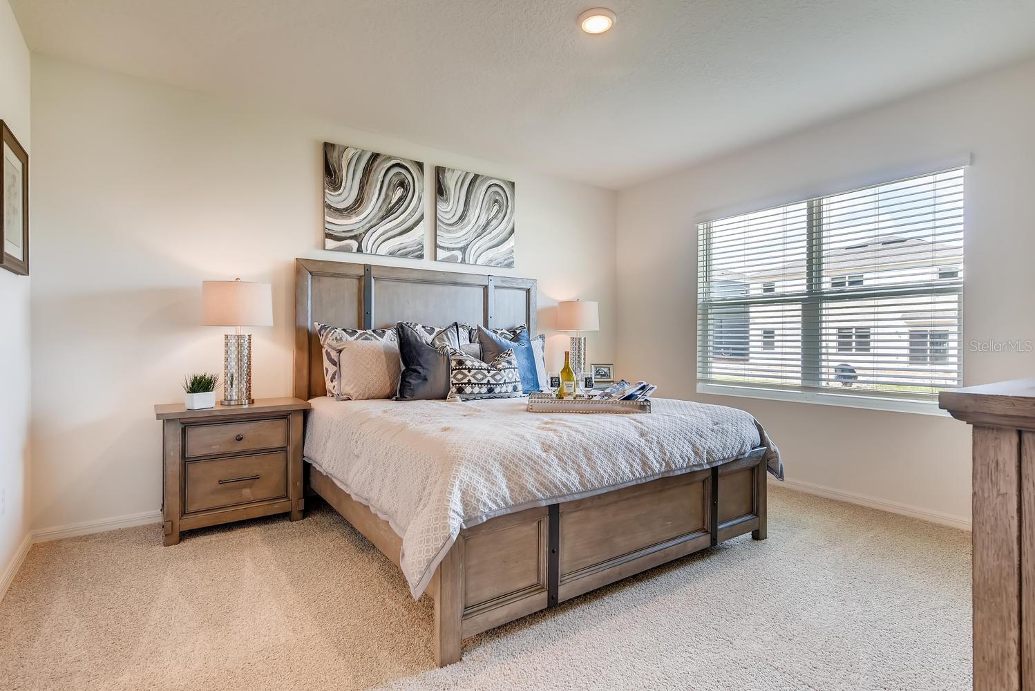 Oak Leaf Preserve Ph 1 - Residential