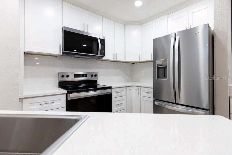 Photo of 4572 Commander Drive #1212, Orlando, FL 32822 (MLS # S5154329)