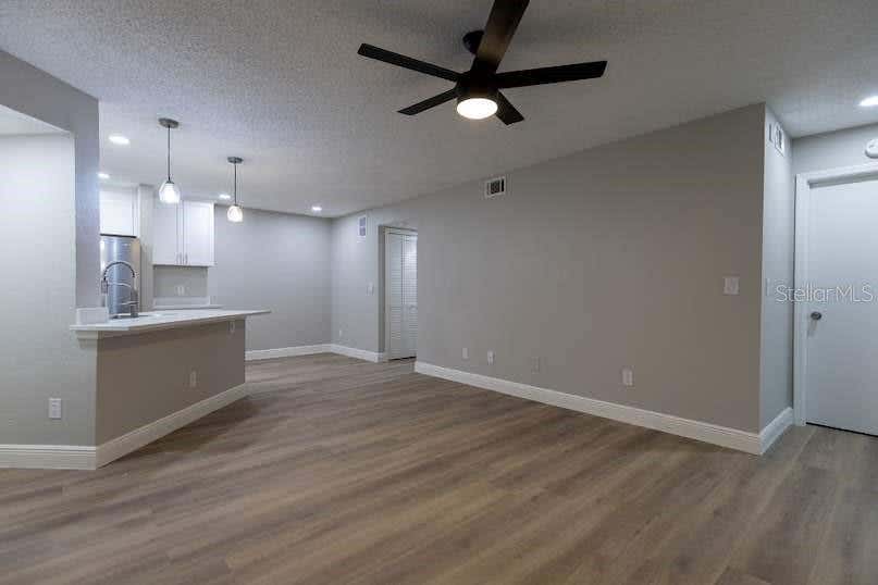 Photo of 4572 Commander Drive #1212, Orlando, FL 32822 (MLS # S5154329)