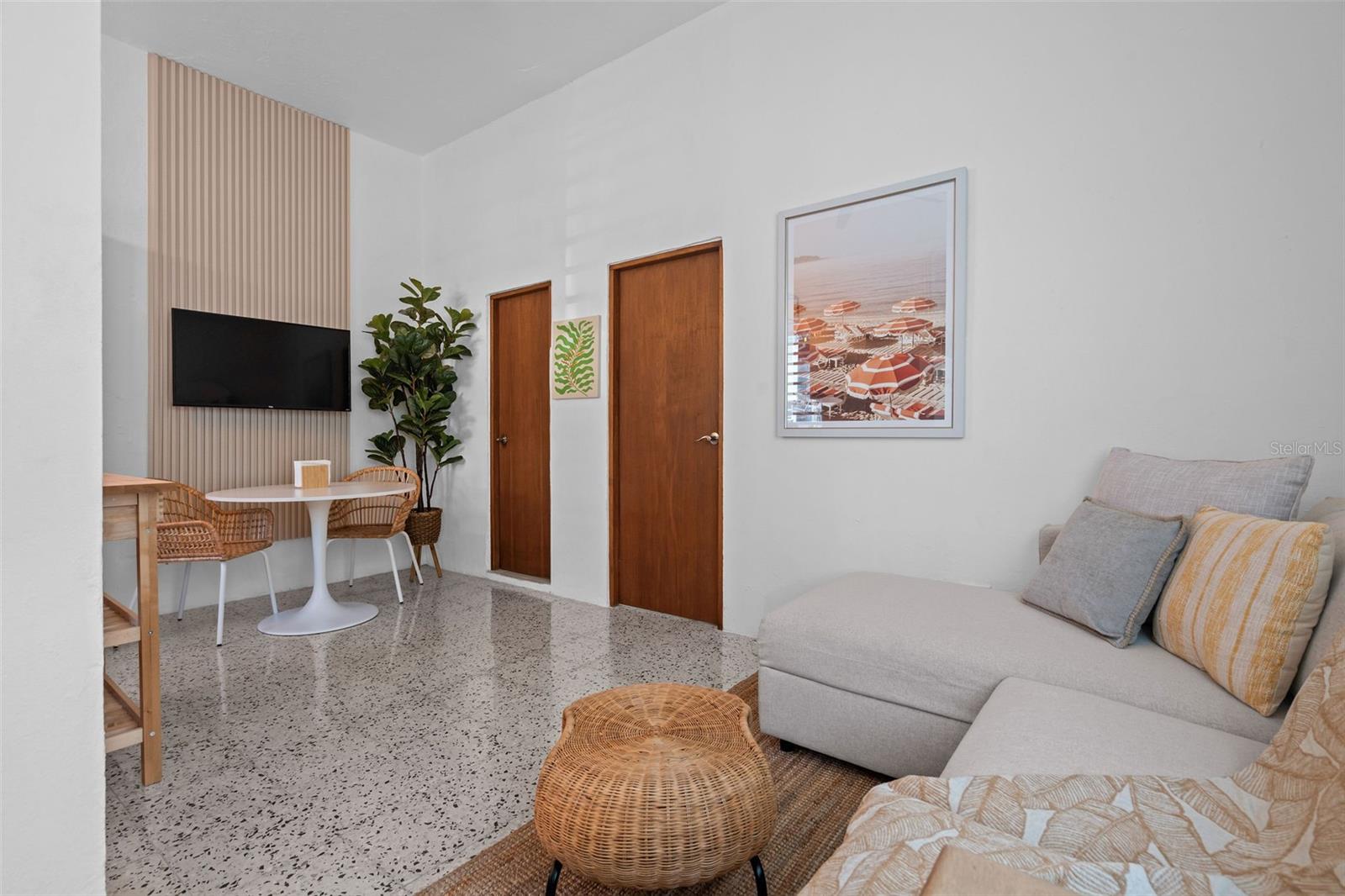 SANTURCE NORTE - Residential