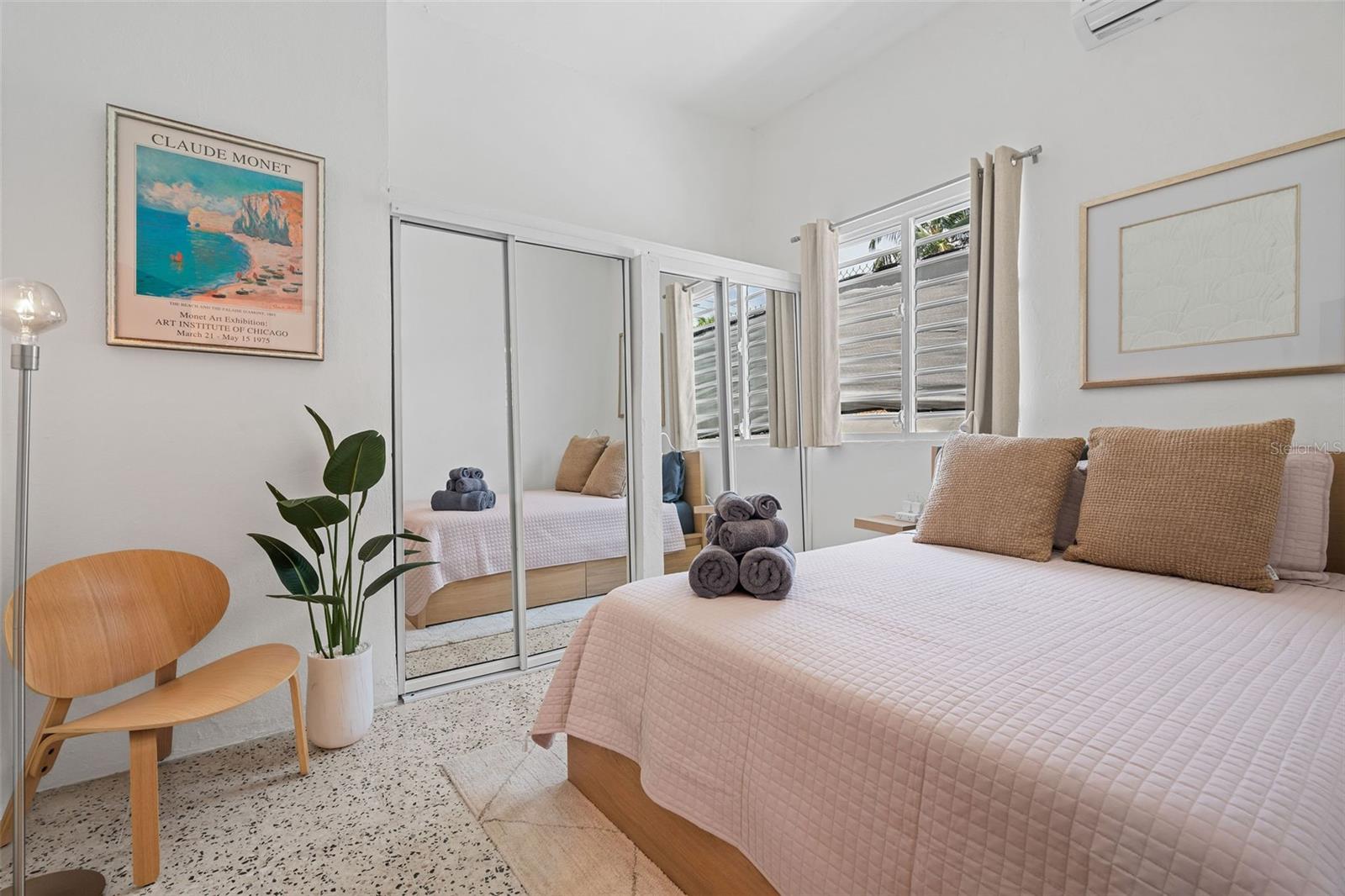 SANTURCE NORTE - Residential