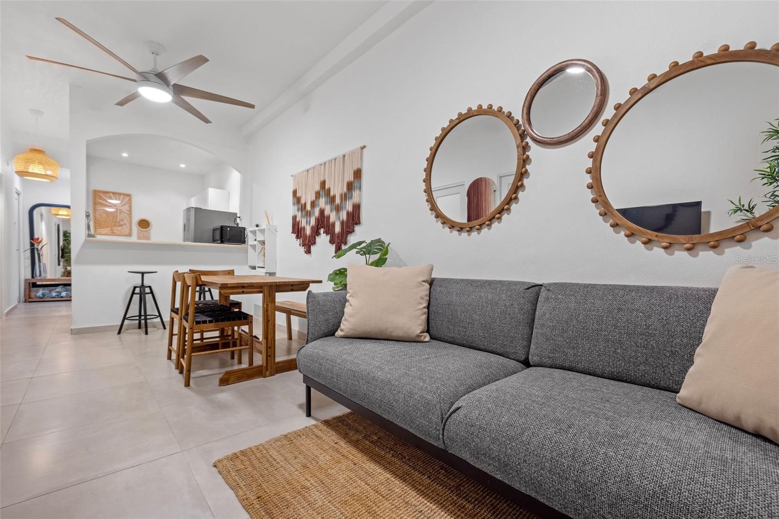 SANTURCE NORTE - Residential