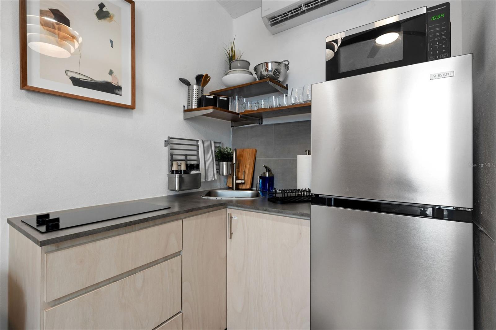 SANTURCE NORTE - Residential