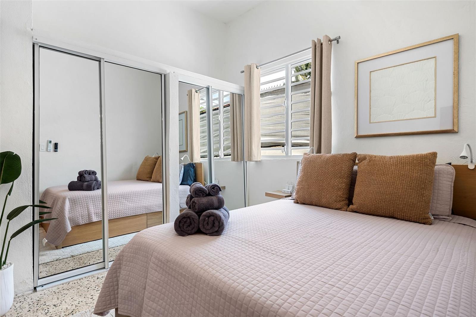 SANTURCE NORTE - Residential