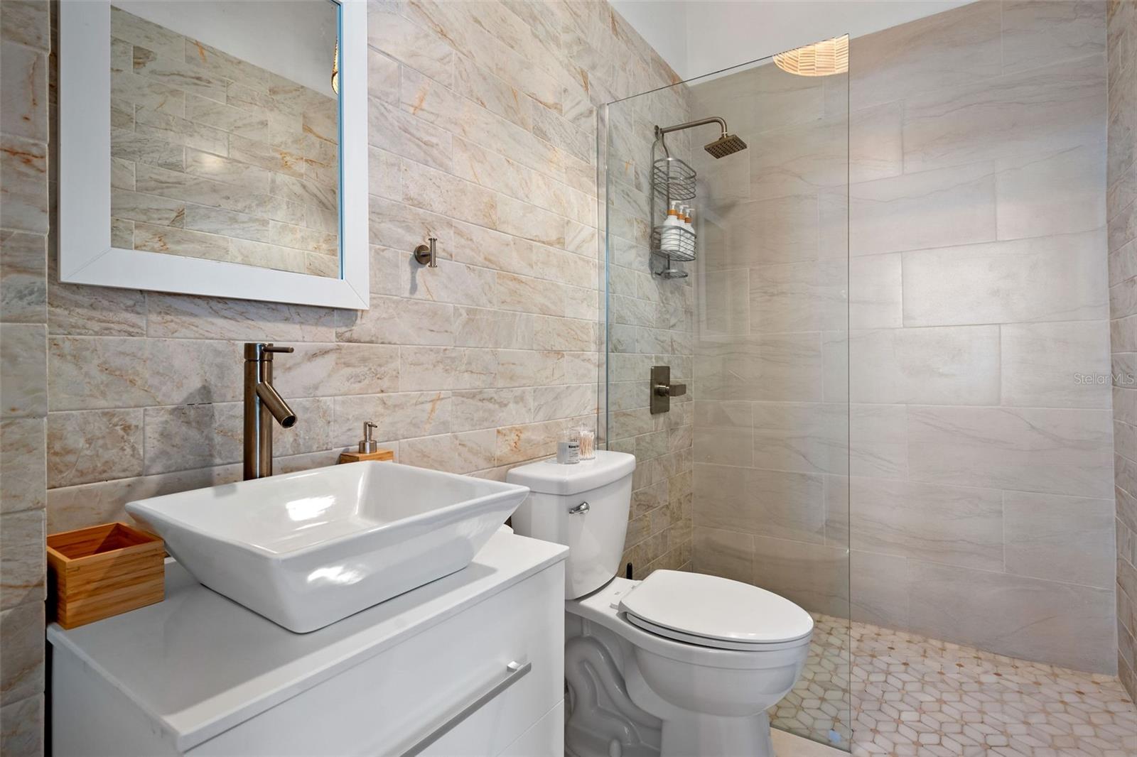 SANTURCE NORTE - Residential
