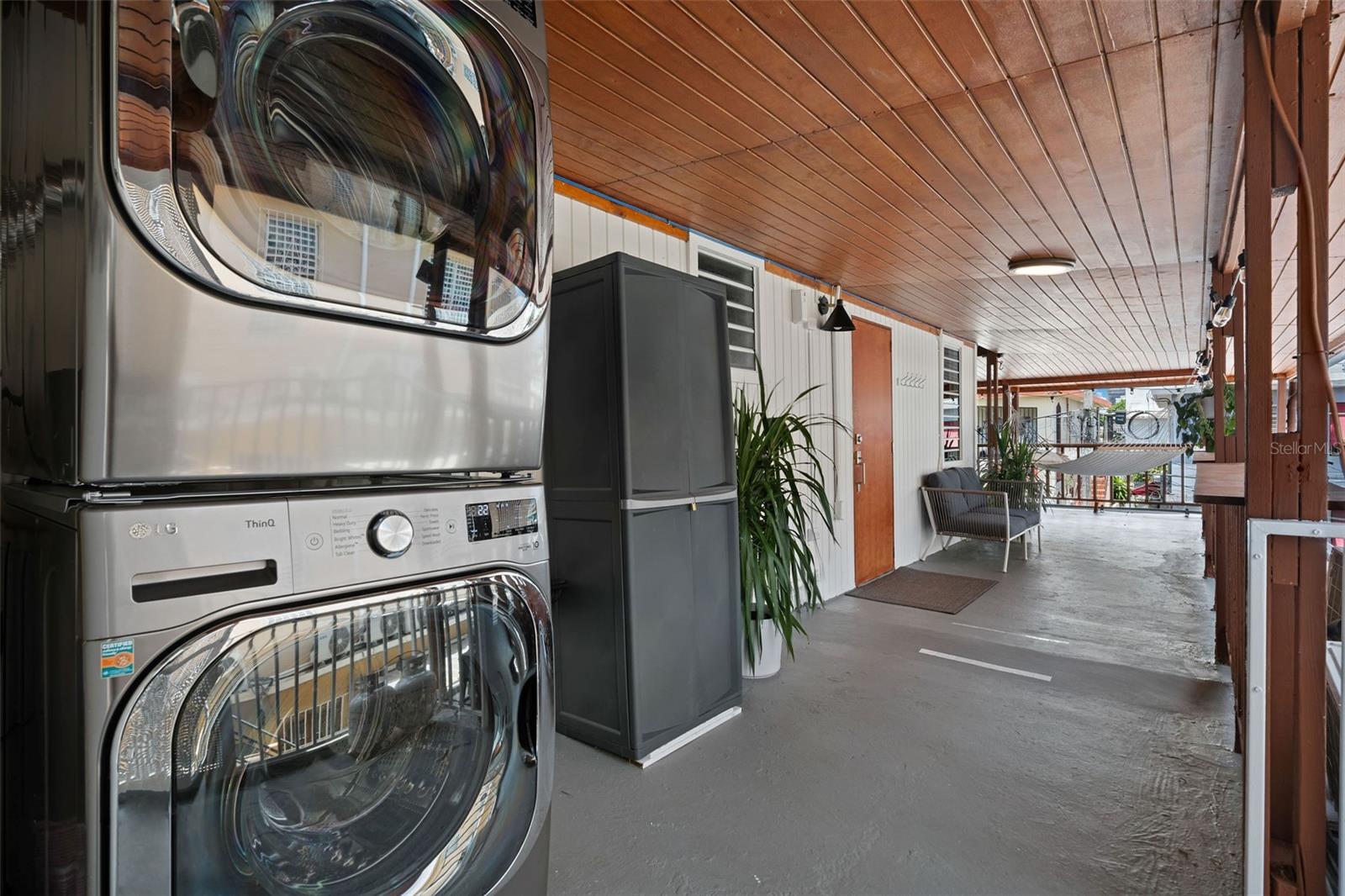 SANTURCE NORTE - Residential